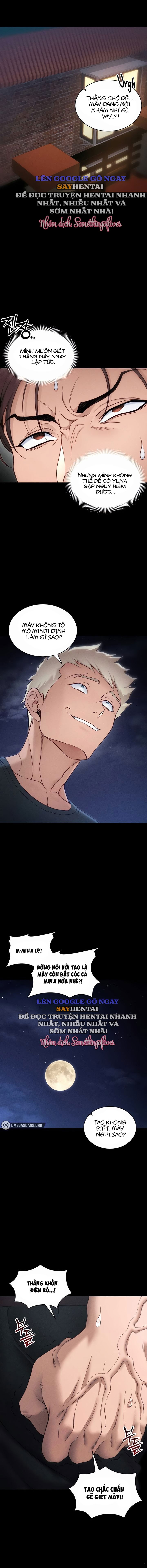 thuan-phuc-ke-bat-nat-chap-31-8 integer