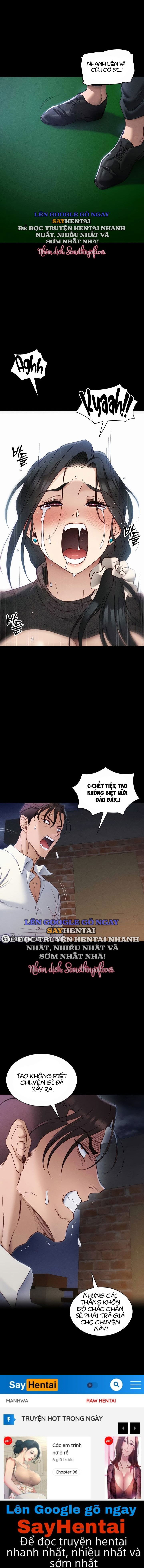 thuan-phuc-ke-bat-nat-chap-31-12 integer