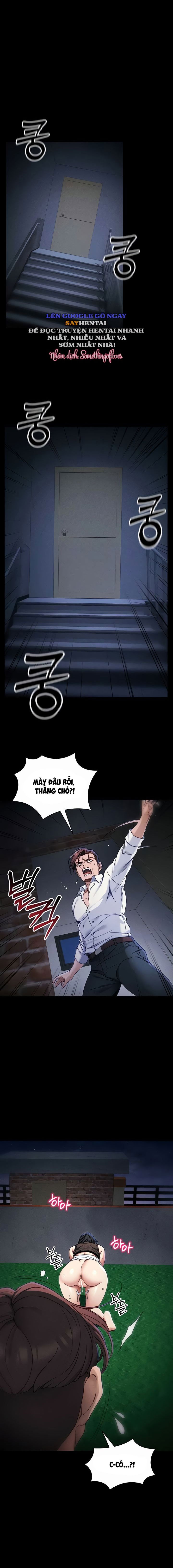 thuan-phuc-ke-bat-nat-chap-32-1 integer