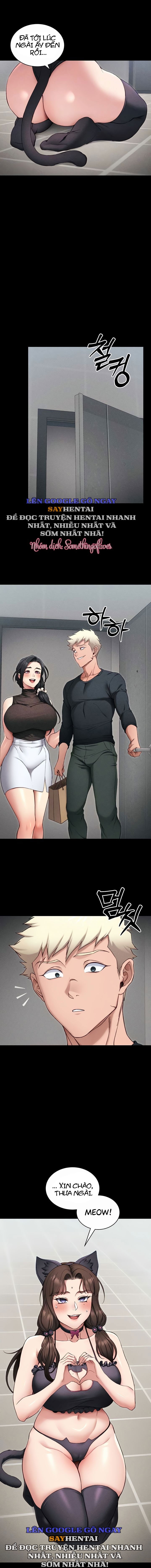 thuan-phuc-ke-bat-nat-chap-32-4 integer