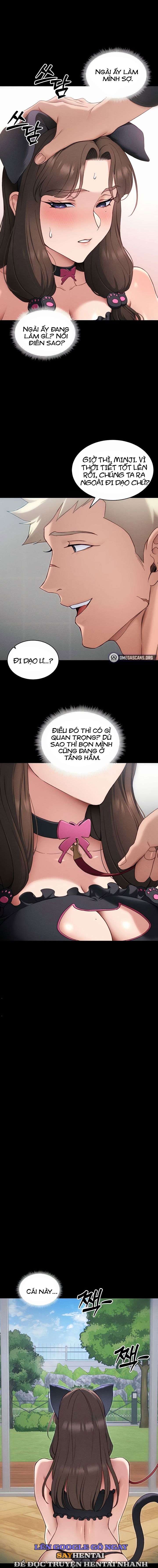 thuan-phuc-ke-bat-nat-chap-32-9 integer