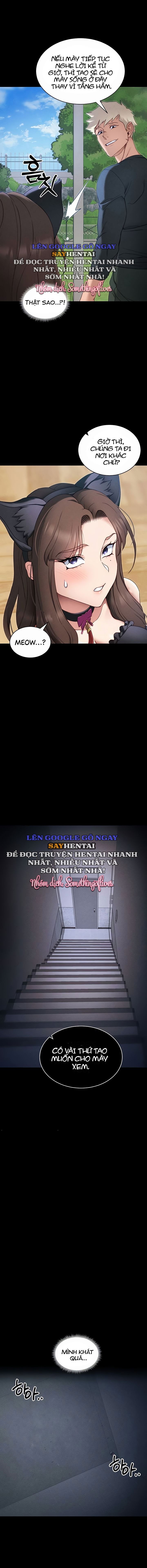 thuan-phuc-ke-bat-nat-chap-32-11 integer