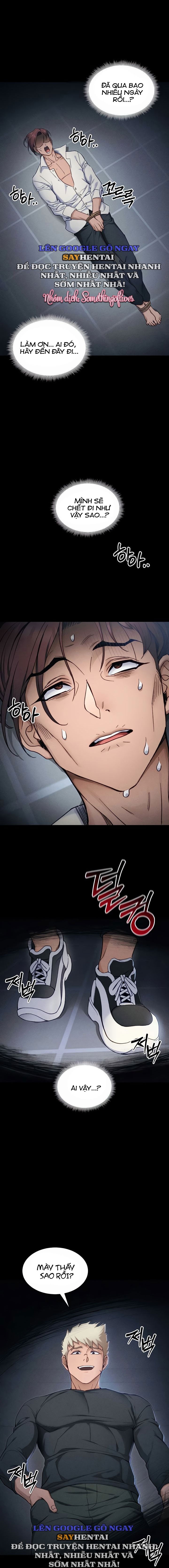 thuan-phuc-ke-bat-nat-chap-32-12 integer