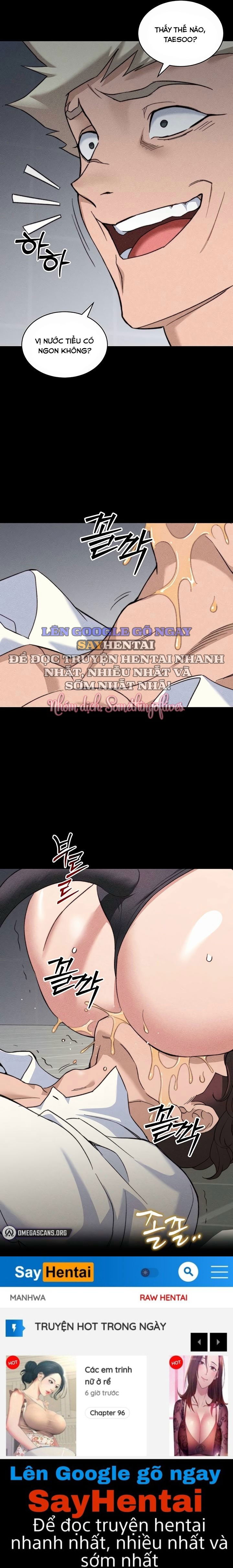 thuan-phuc-ke-bat-nat-chap-33-11 integer