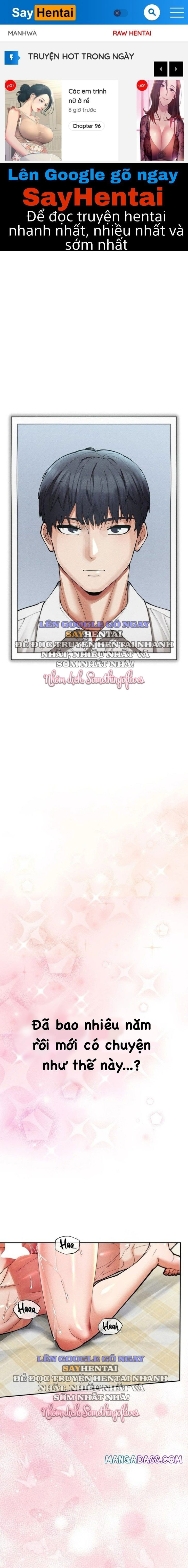 thuan-phuc-ke-bat-nat-chap-35-0 integer