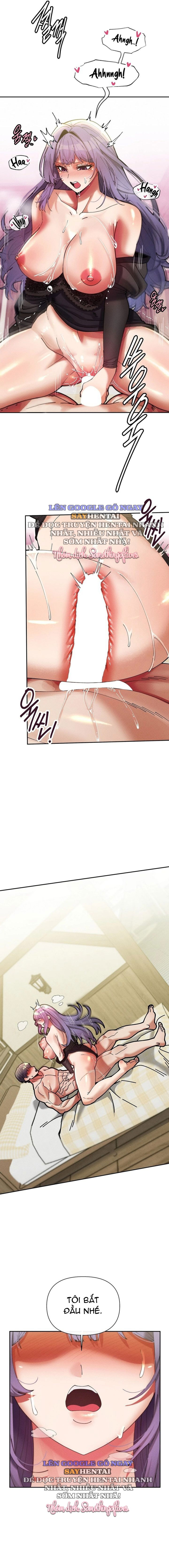 thuan-phuc-ke-bat-nat-chap-35-2 integer