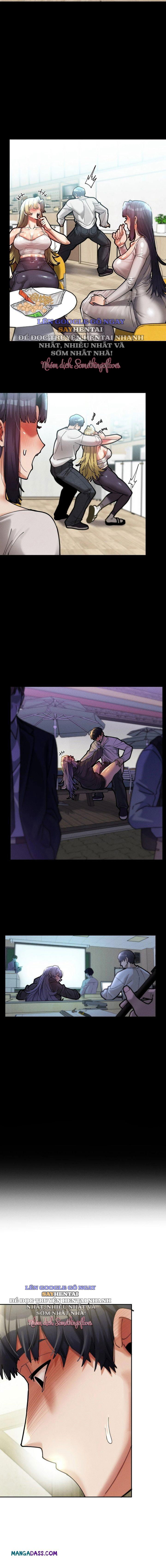 thuan-phuc-ke-bat-nat-chap-35-7 integer