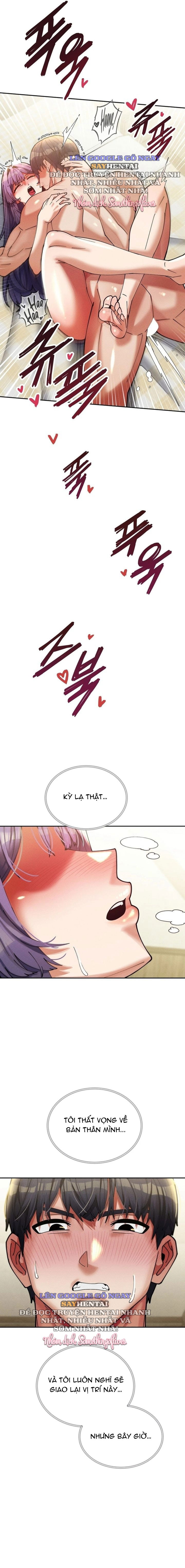 thuan-phuc-ke-bat-nat-chap-35-11 integer