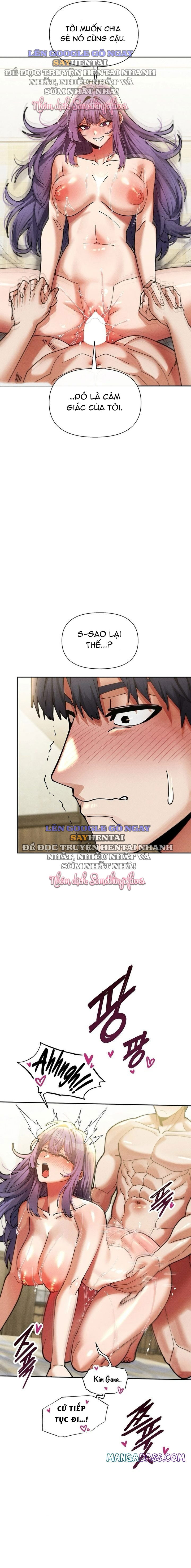 thuan-phuc-ke-bat-nat-chap-35-12 integer