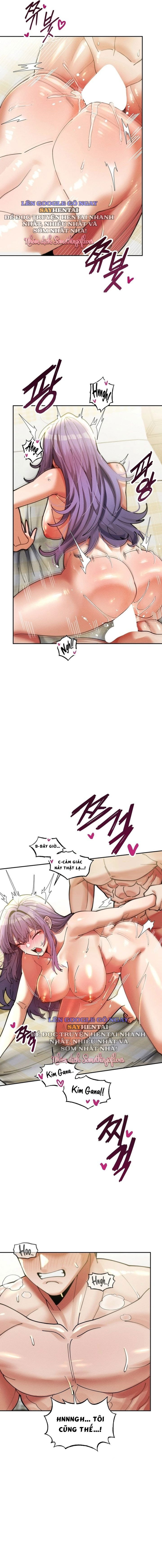 thuan-phuc-ke-bat-nat-chap-35-13 integer