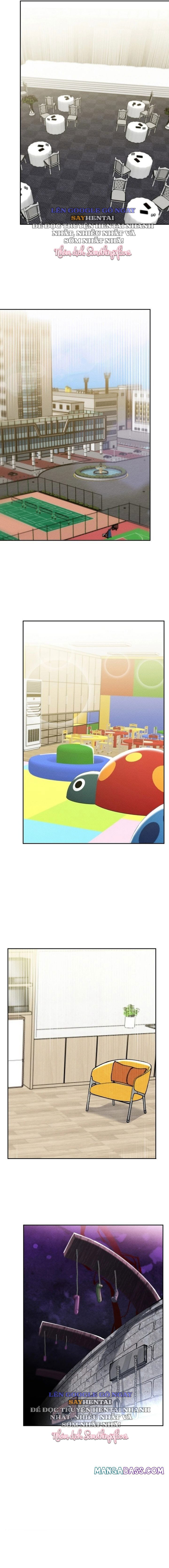 thuan-phuc-ke-bat-nat-chap-35-22 integer