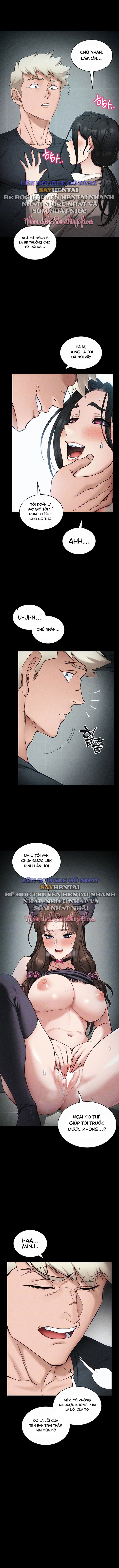 thuan-phuc-ke-bat-nat-chap-36-1 integer