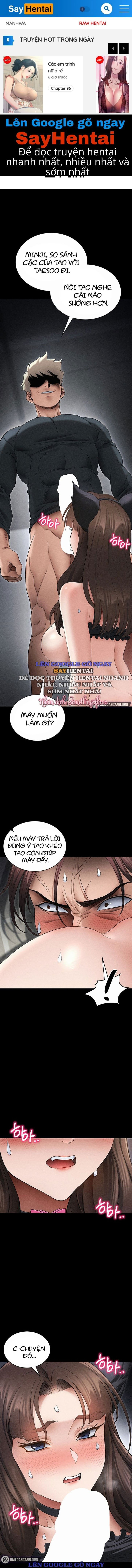 thuan-phuc-ke-bat-nat-chap-37-0 integer