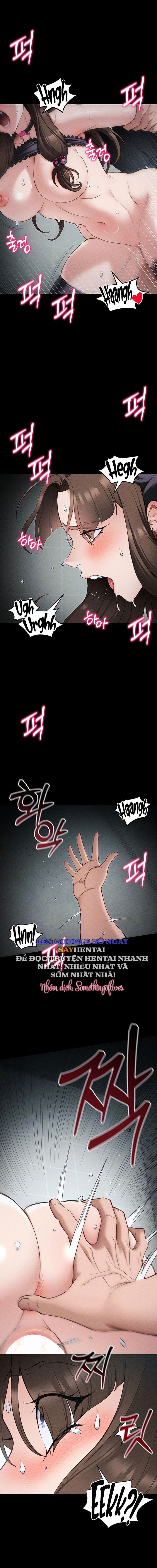 thuan-phuc-ke-bat-nat-chap-37-4 integer