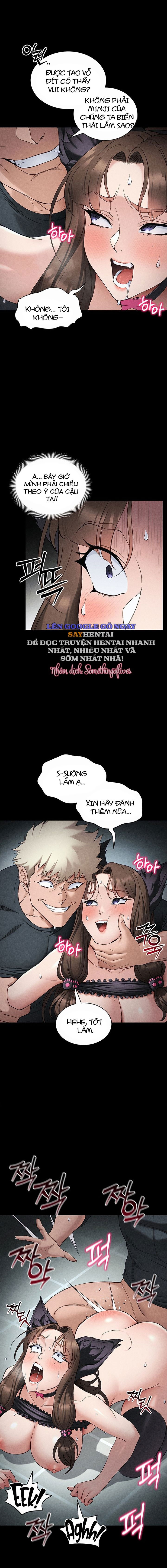 thuan-phuc-ke-bat-nat-chap-37-5 integer