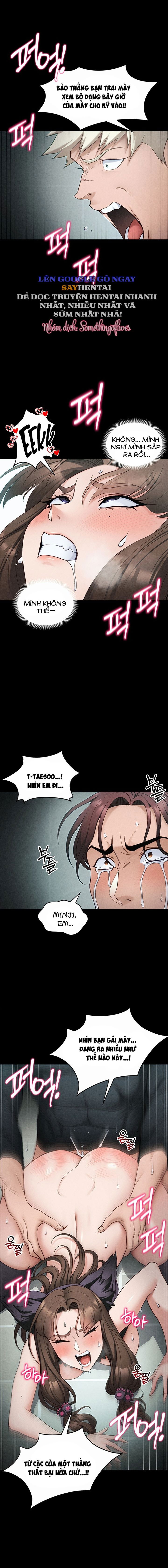 thuan-phuc-ke-bat-nat-chap-37-8 integer