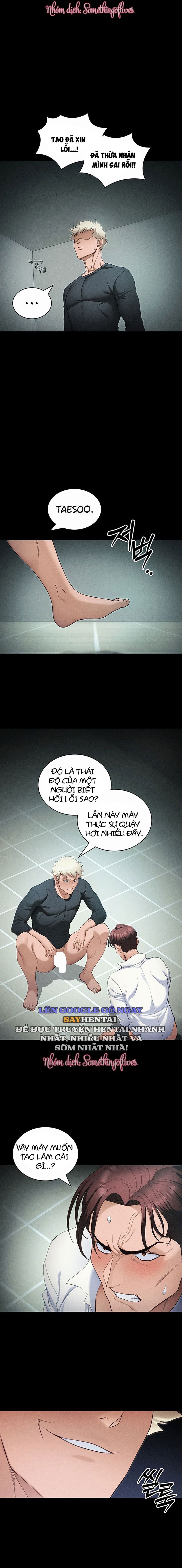 thuan-phuc-ke-bat-nat-chap-37-11 integer