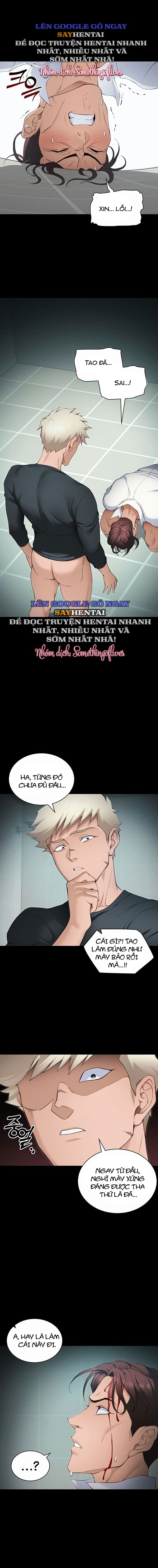 thuan-phuc-ke-bat-nat-chap-37-13 integer