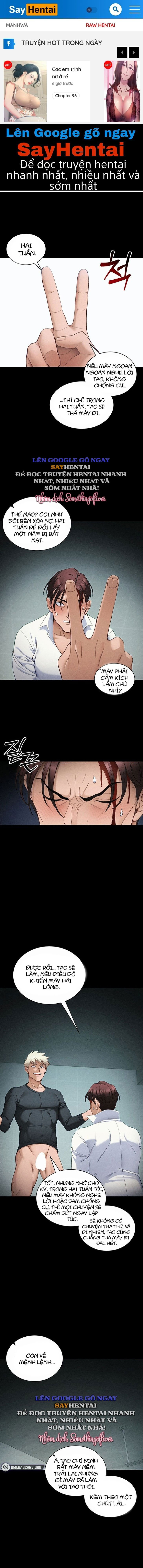 thuan-phuc-ke-bat-nat-chap-38-0 integer