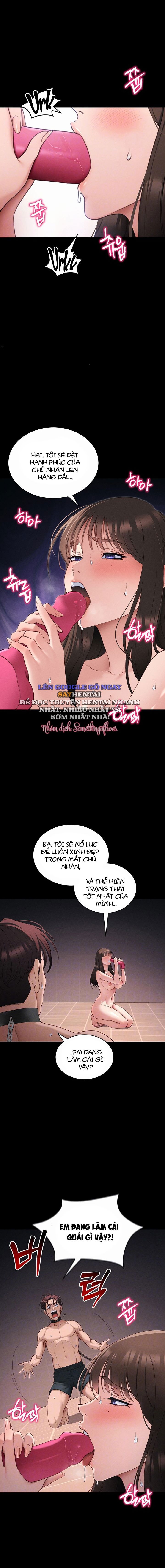 thuan-phuc-ke-bat-nat-chap-38-3 integer