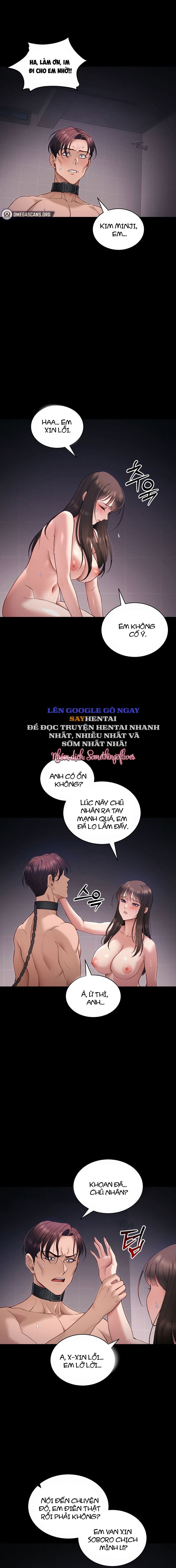 thuan-phuc-ke-bat-nat-chap-38-5 integer