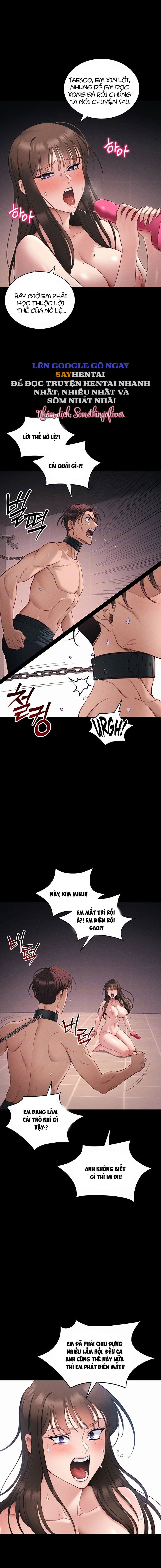 thuan-phuc-ke-bat-nat-chap-38-4 integer