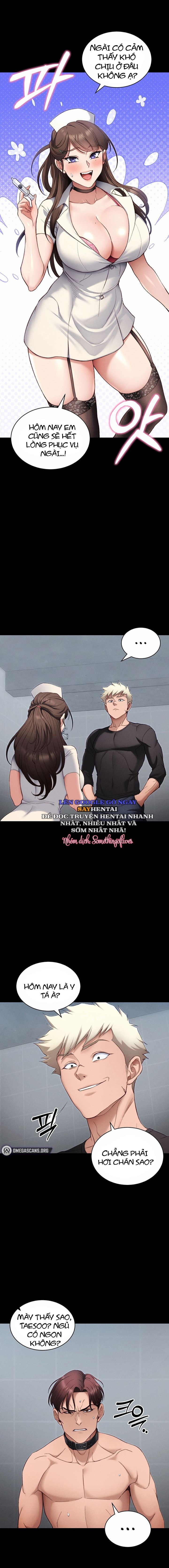 thuan-phuc-ke-bat-nat-chap-38-9 integer