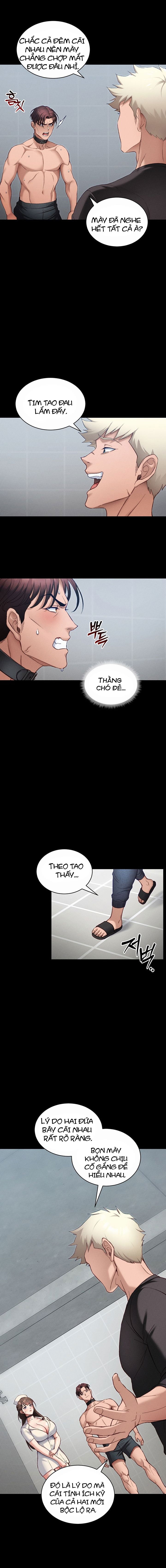 thuan-phuc-ke-bat-nat-chap-38-10 integer