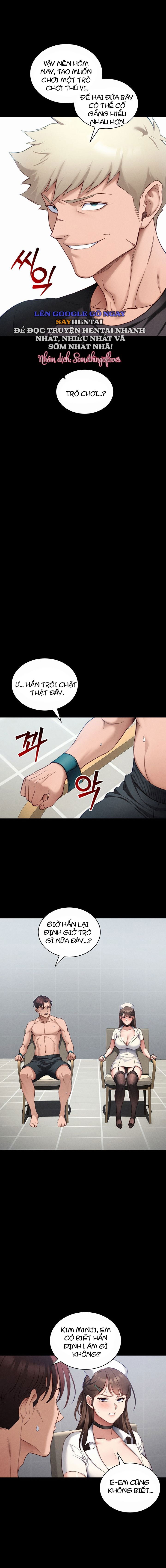 thuan-phuc-ke-bat-nat-chap-38-11 integer