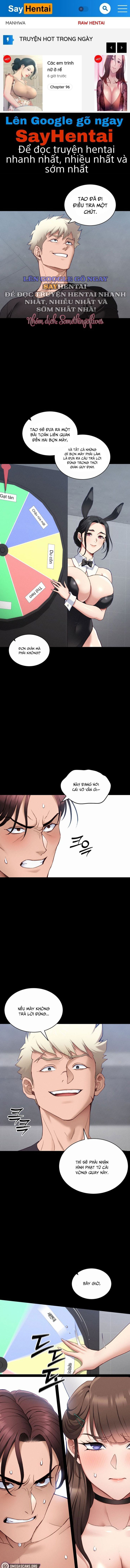 thuan-phuc-ke-bat-nat-chap-39-0 integer