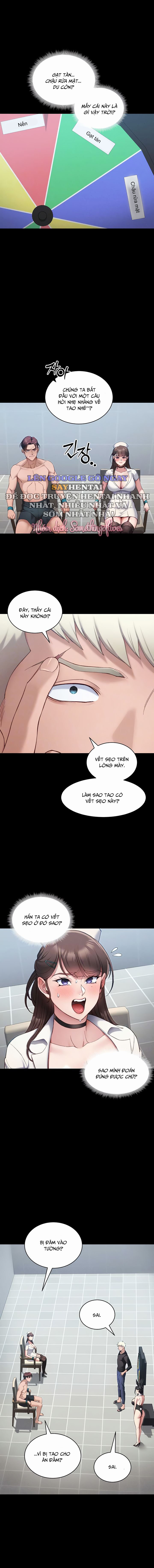 thuan-phuc-ke-bat-nat-chap-39-2 integer