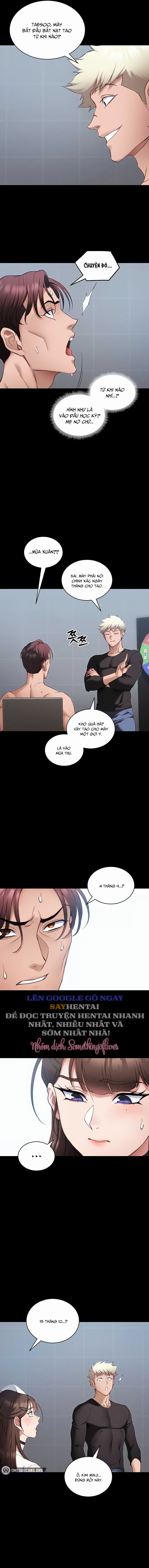 thuan-phuc-ke-bat-nat-chap-39-8 integer