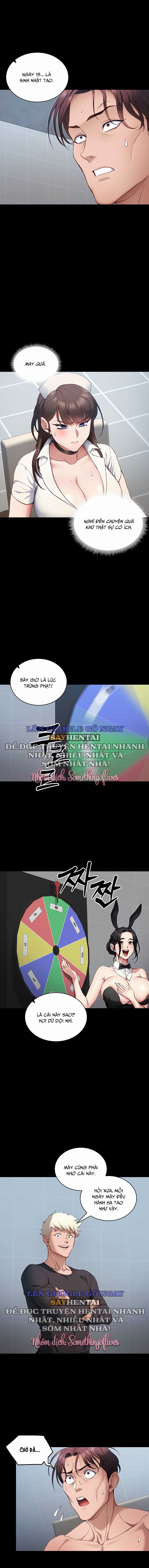 thuan-phuc-ke-bat-nat-chap-39-9 integer