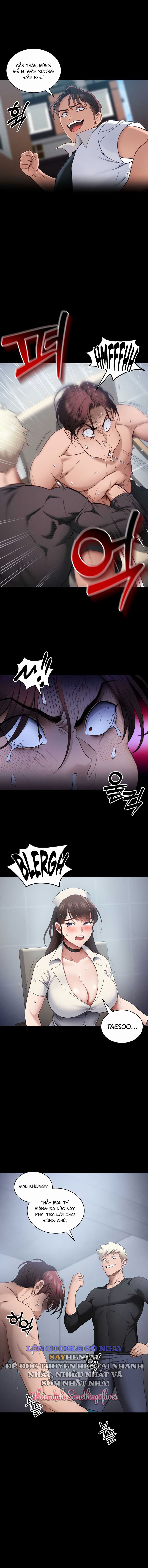 thuan-phuc-ke-bat-nat-chap-39-11 integer