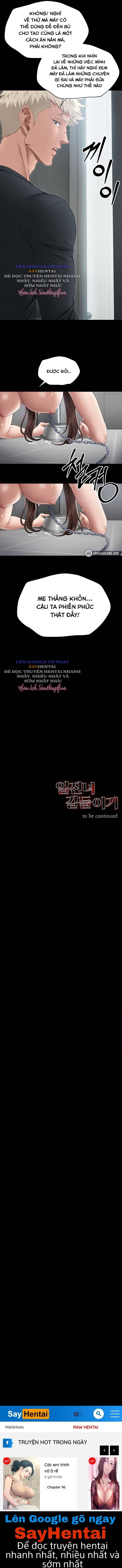 thuan-phuc-ke-bat-nat-chap-4-11 integer