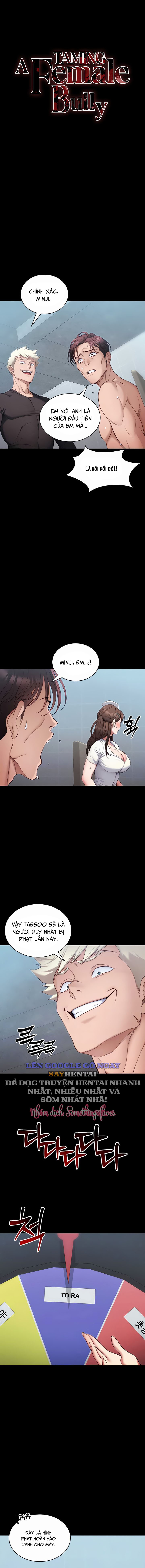 thuan-phuc-ke-bat-nat-chap-40-1 integer