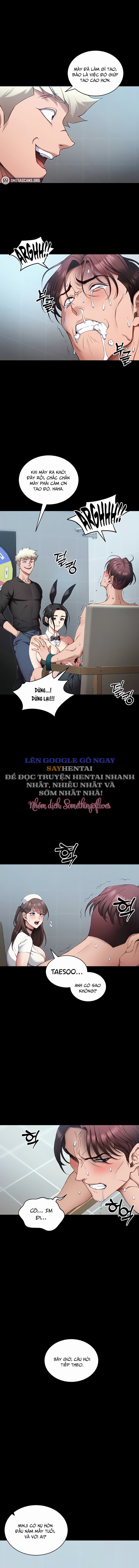 thuan-phuc-ke-bat-nat-chap-40-5 integer