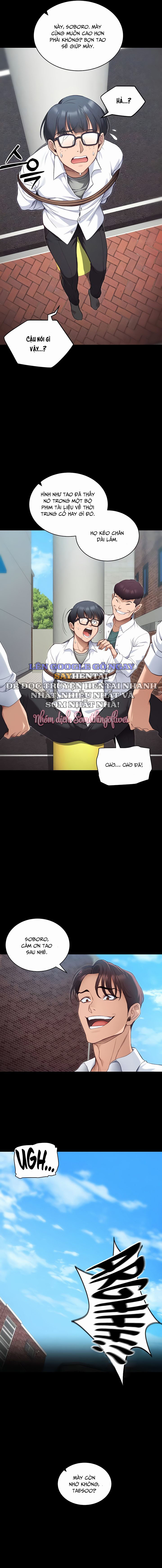 thuan-phuc-ke-bat-nat-chap-40-4 integer