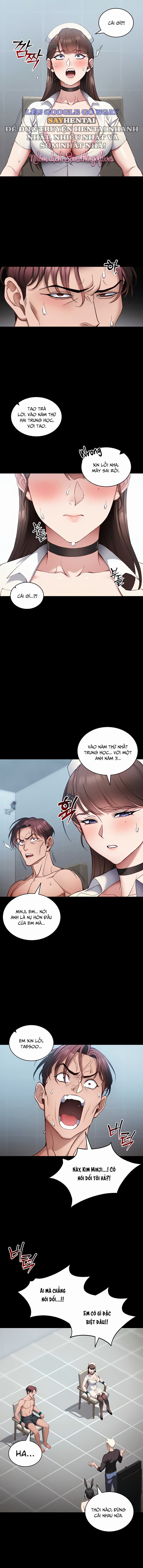 thuan-phuc-ke-bat-nat-chap-40-6 integer