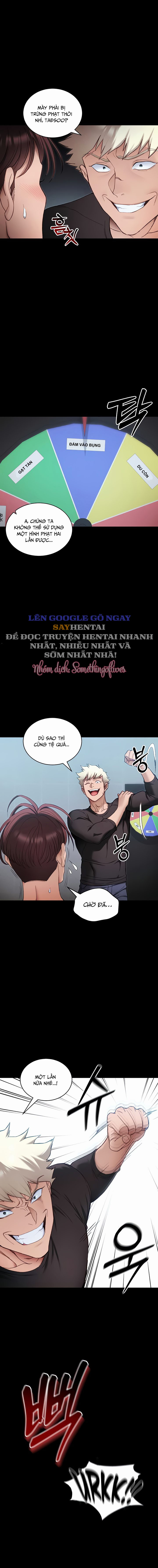 thuan-phuc-ke-bat-nat-chap-40-7 integer