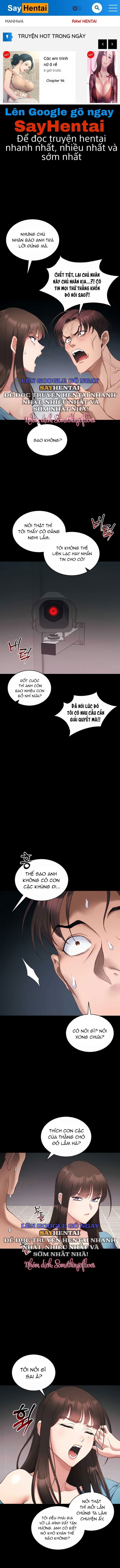 thuan-phuc-ke-bat-nat-chap-41-0 integer