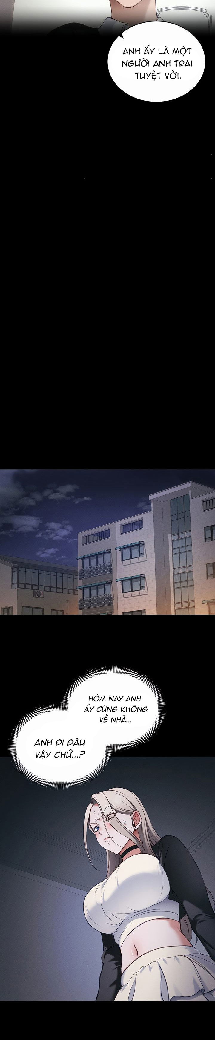 thuan-phuc-ke-bat-nat-chap-41-8 integer