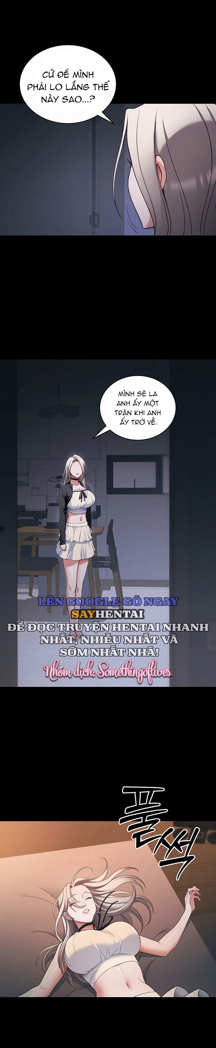 thuan-phuc-ke-bat-nat-chap-41-9 integer