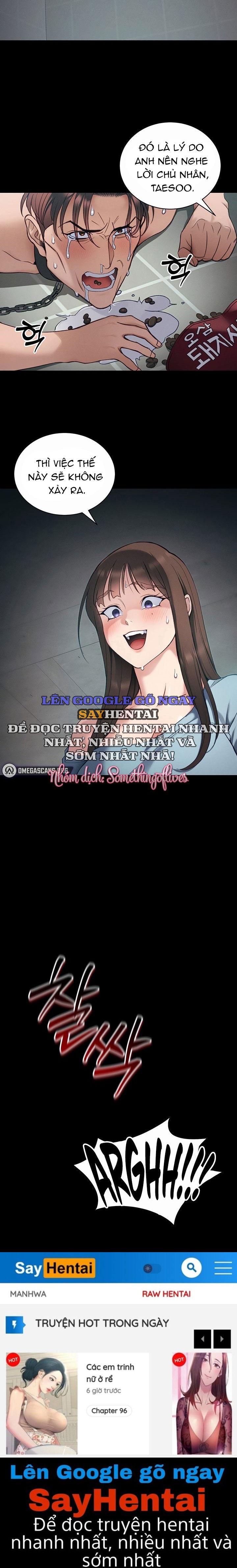 thuan-phuc-ke-bat-nat-chap-41-11 integer