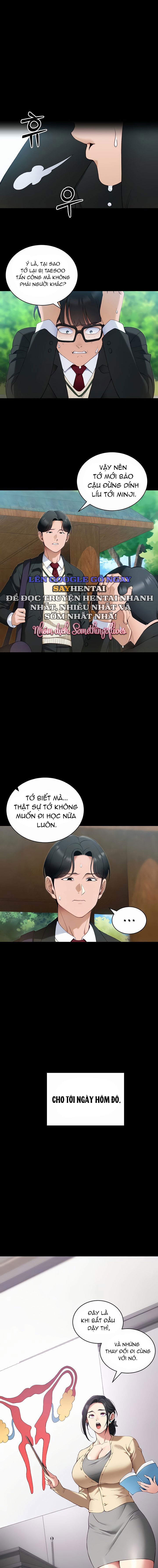 thuan-phuc-ke-bat-nat-chap-42-2 integer