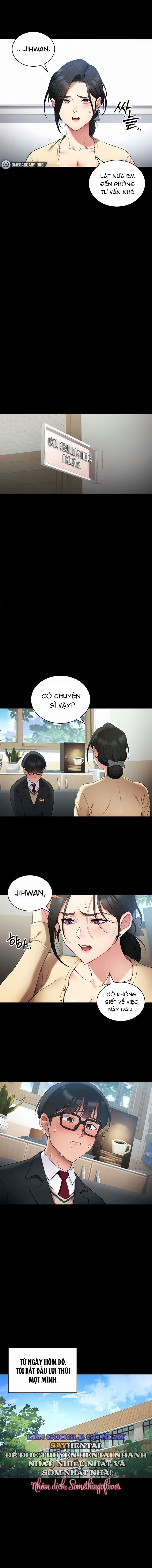 thuan-phuc-ke-bat-nat-chap-42-5 integer