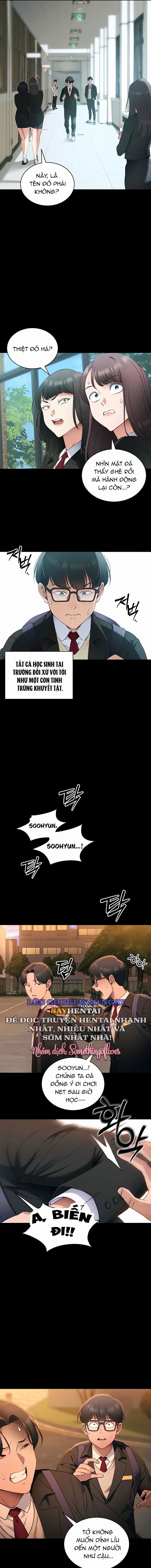 thuan-phuc-ke-bat-nat-chap-42-6 integer