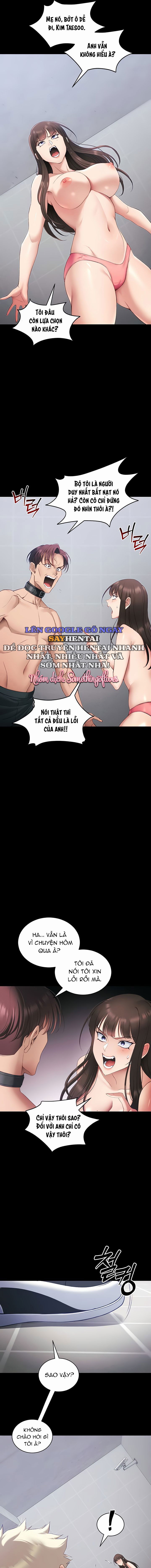 thuan-phuc-ke-bat-nat-chap-42-8 integer