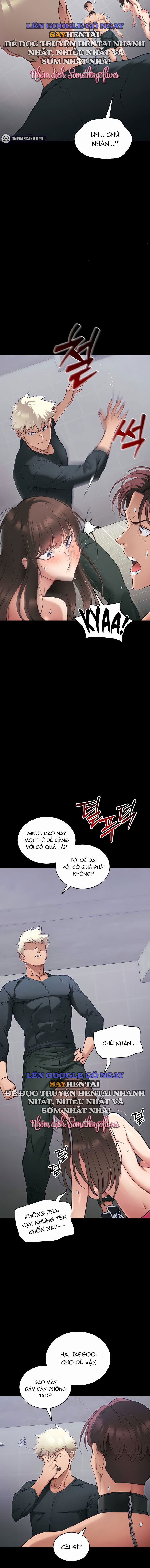 thuan-phuc-ke-bat-nat-chap-42-9 integer