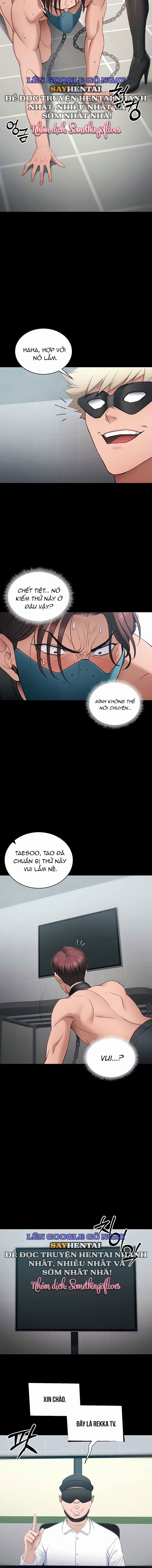 thuan-phuc-ke-bat-nat-chap-42-11 integer